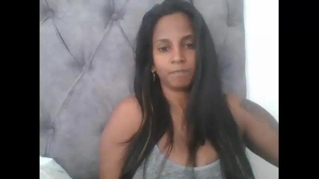 Image 8 of indianjasmin Stream on Chaturbate on 18 months ago
