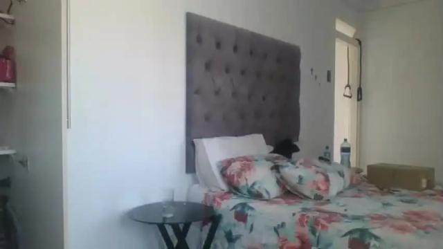 Image 4 of indianjasmin Stream on Chaturbate on 16 months ago