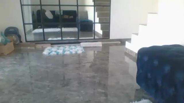 Image 6 of indianjasmin Stream on Chaturbate on 14 months ago