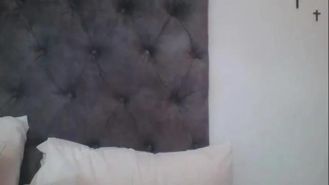 Image 10 of indianjasmin Stream on Chaturbate on 1 month ago