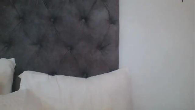 Image 12 of indianjasmin Stream on Chaturbate on 1 month ago