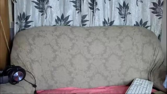 Thumbnail 2, indiankatexoxo's Stream at Chaturbate, 1 month ago