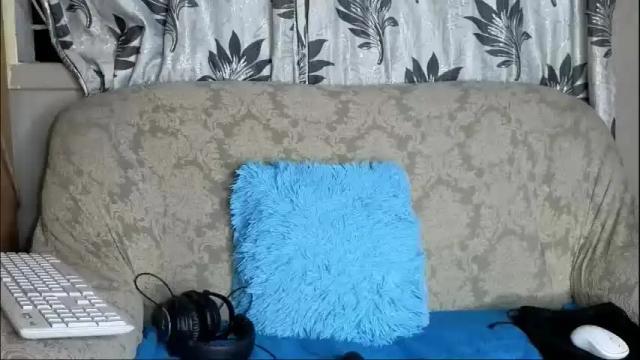 Thumbnail 2, indiankatexoxo's Stream at Chaturbate, 26 days ago