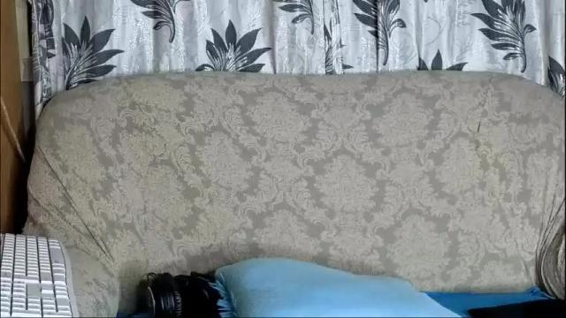 Thumbnail 1, indiankatexoxo's Stream at Chaturbate, 9 days ago