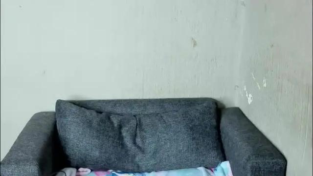 Thumbnail 1, indiankatexoxo's Stream at Chaturbate, 11 days ago