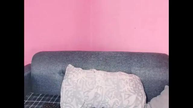 Thumbnail 3, indiankiara2_a's Stream at Chaturbate, 25 days ago
