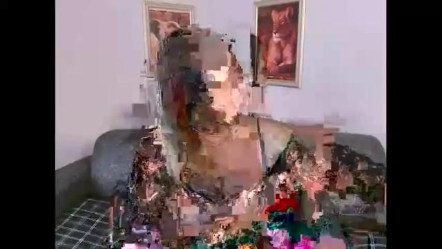 Thumbnail 2, indiankiara2_a's Stream at Chaturbate, 1 month ago