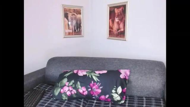 Thumbnail 1, indiankiara2_a's Stream at Chaturbate, 21 days ago