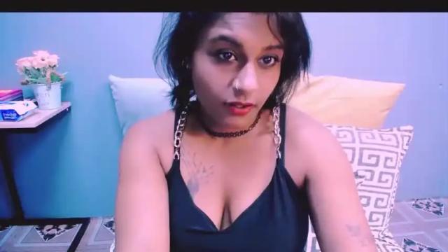 Image 12 of indiankush Stream on Chaturbate on 14 months ago