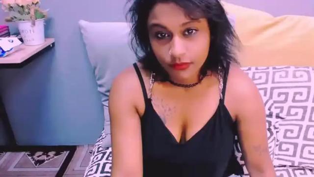 Image 2 of indiankush Stream on Chaturbate on 14 months ago
