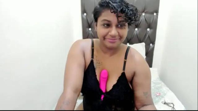 Image 12 of indiankush Stream on Chaturbate on 26 days ago