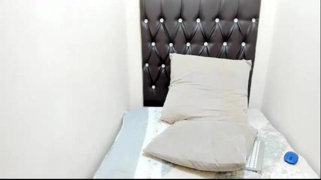 Thumbnail 2, indiankush's Stream at Chaturbate, 24 days ago