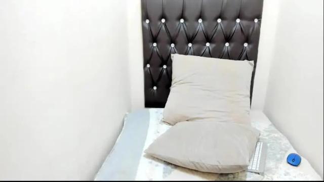 Image 7 of indiankush Stream on Chaturbate on 9 months ago