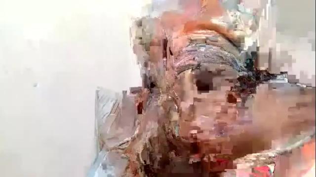 Image 8 of indiankush Stream on Chaturbate on 3 days ago