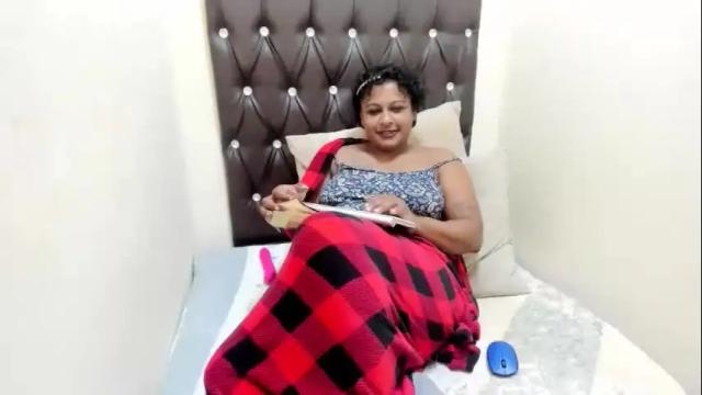 Image 6 of indiankush Stream on Chaturbate on 8 months ago