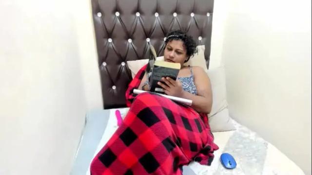 Image 7 of indiankush Stream on Chaturbate on 8 months ago