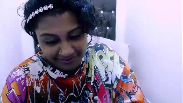 Image 2 of indiankush Stream on Chaturbate on 7 months ago