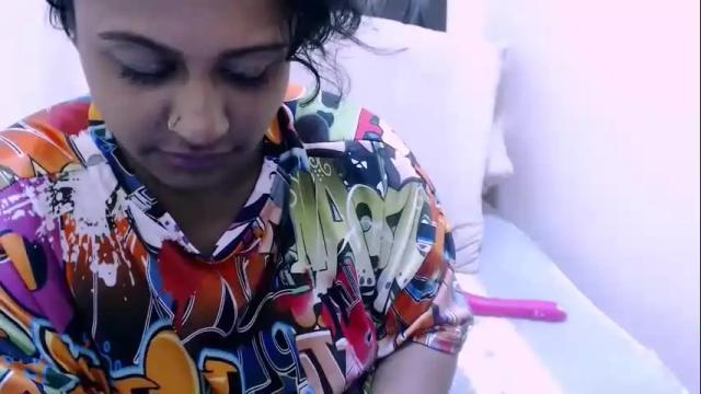 Image 4 of indiankush Stream on Chaturbate on 7 months ago