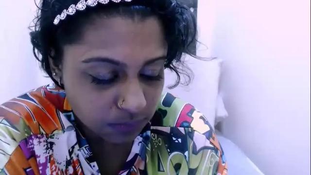 Thumbnail 2, indiankush's Stream at Chaturbate, 7 months ago