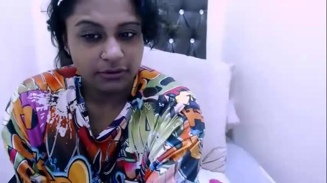 Image 6 of indiankush Stream on Chaturbate on 7 months ago