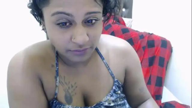 Image 7 of indiankush Stream on Chaturbate on 7 months ago