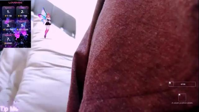 Thumbnail 1, indiankush's Stream at Chaturbate, 7 months ago