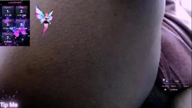 Image 2 of indiankush Stream on Chaturbate on 7 months ago