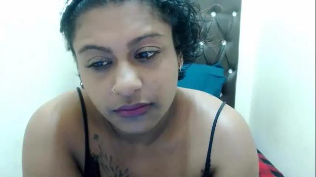 Image 11 of indiankush Stream on Chaturbate on 7 months ago