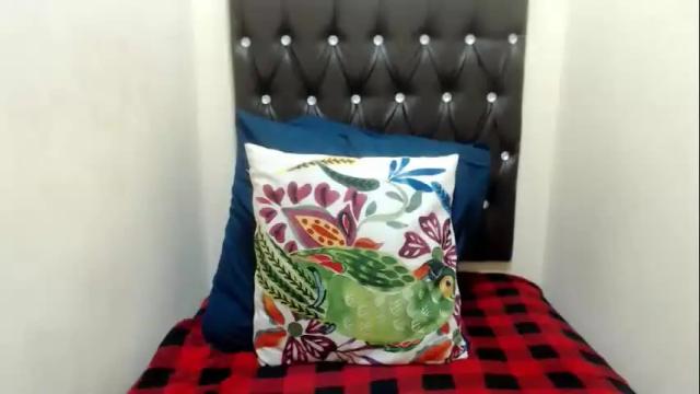 Image 4 of indiankush Stream on Chaturbate on 7 months ago