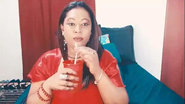 Image 11 of indianlust69 Stream on Chaturbate on 1 month ago