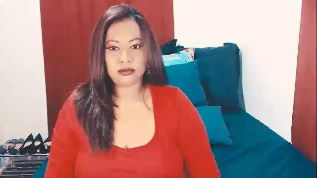 Image 2 of indianlust69 Stream on Chaturbate on 1 month ago