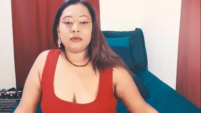 Image 2 of indianlust69 Stream on Chaturbate on 1 month ago