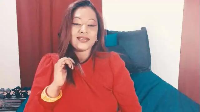 Image 7 of indianlust69 Stream on Chaturbate on 29 days ago
