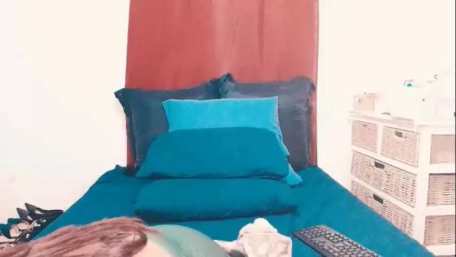 Image 8 of indianlust69 Stream on Chaturbate on 17 days ago