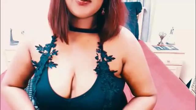 Image 6 of indianlust69 Stream on Chaturbate on 2 months ago