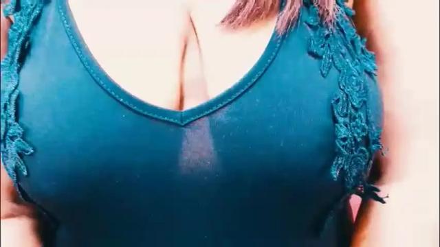 Image 8 of indianlust69 Stream on Chaturbate on 2 months ago