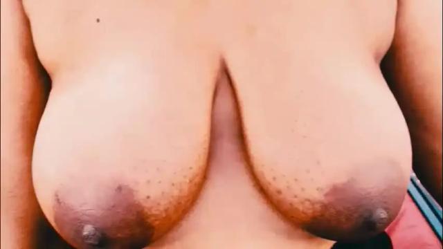 Image 3 of indianlust69 Stream on Chaturbate on 2 months ago