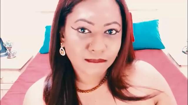 Image 10 of indianlust69 Stream on Chaturbate on 2 months ago
