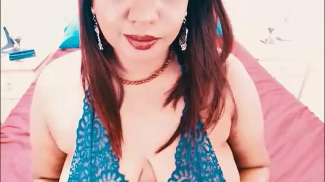 Image 11 of indianlust69 Stream on Chaturbate on 2 months ago