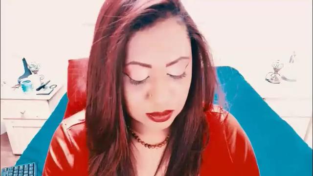 Image 10 of indianlust69 Stream on Chaturbate on 2 months ago