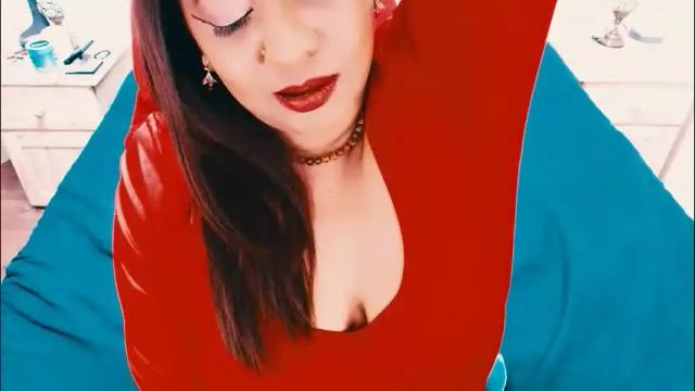 Image 4 of indianlust69 Stream on Chaturbate on 2 months ago