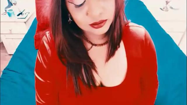 Image 8 of indianlust69 Stream on Chaturbate on 2 months ago
