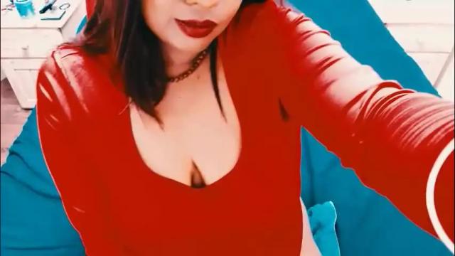 Thumbnail 3, indianlust69's Stream at Chaturbate, 2 months ago