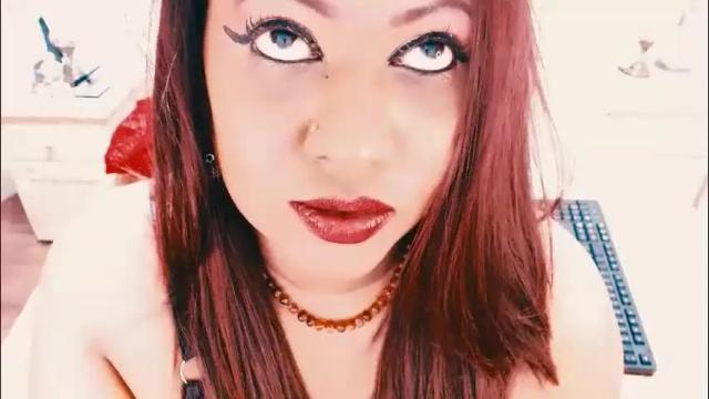 Image 4 of indianlust69 Stream on Chaturbate on 2 months ago