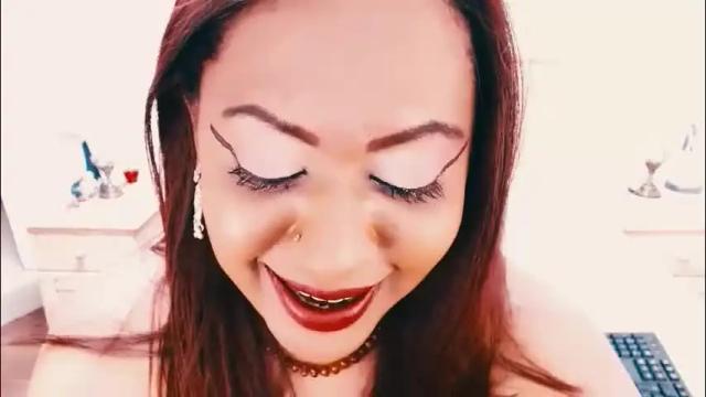 Thumbnail 3, indianlust69's Stream at Chaturbate, 2 months ago