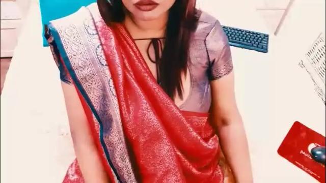 Image 11 of indianlust69 Stream on Chaturbate on 2 months ago