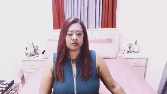 Image 10 of indianlust69 Stream on Chaturbate on 1 month ago