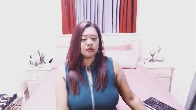 Image 11 of indianlust69 Stream on Chaturbate on 1 month ago
