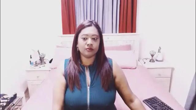 Image 7 of indianlust69 Stream on Chaturbate on 1 month ago