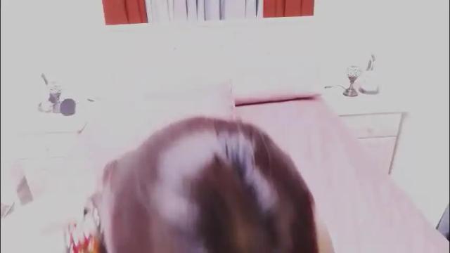 Image 4 of indianlust69 Stream on Chaturbate on 1 month ago